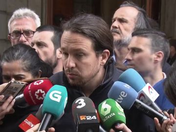 Iglesias Iglesias
