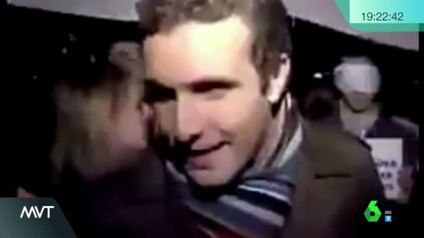 pablo casado