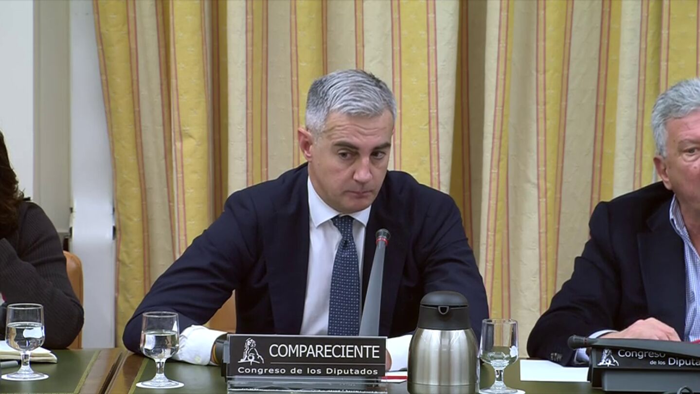 Ricardo Costa pide perd&oacute;n por la financiaci&oacute;n ilegal del PP que no supo parar ni denunciar