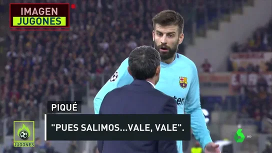 PiqueJugones PiqueJugones
