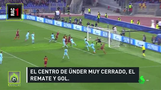 Rac1Jugones Rac1Jugones