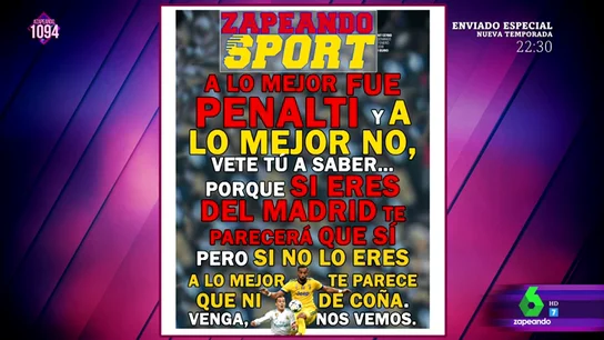 zapeandosports zapeandosports