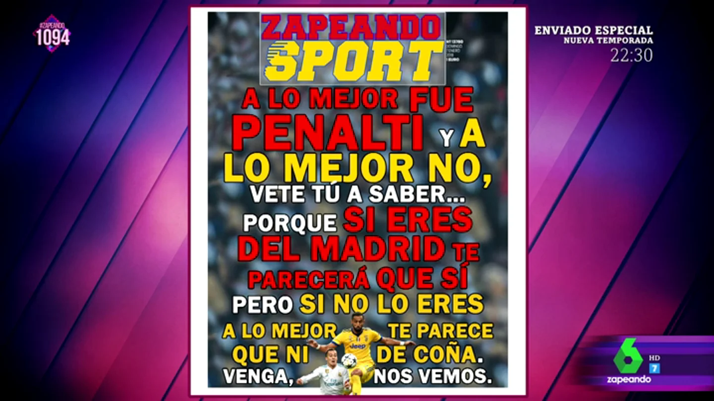 zapeandosports zapeandosports