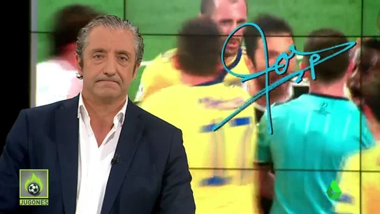 "BUFFON "BUFFON