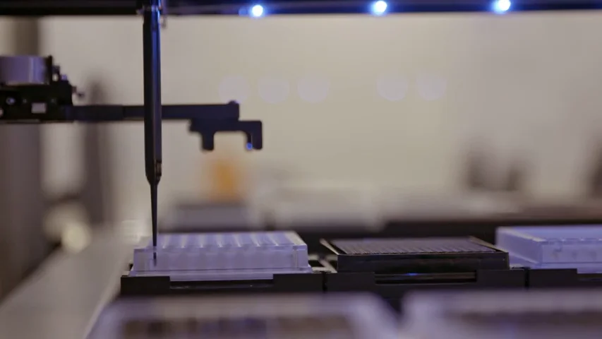 ¿Y si pudieras saber las enfermedades a las que serás propenso en el futuro? ¿Y si pudieras saber las enfermedades a las que serás propenso en el futuro?