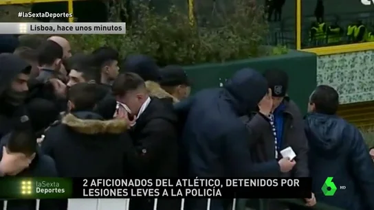 atleti_aficionados atleti_aficionados