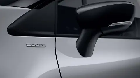 Renault Captur Renault Captur