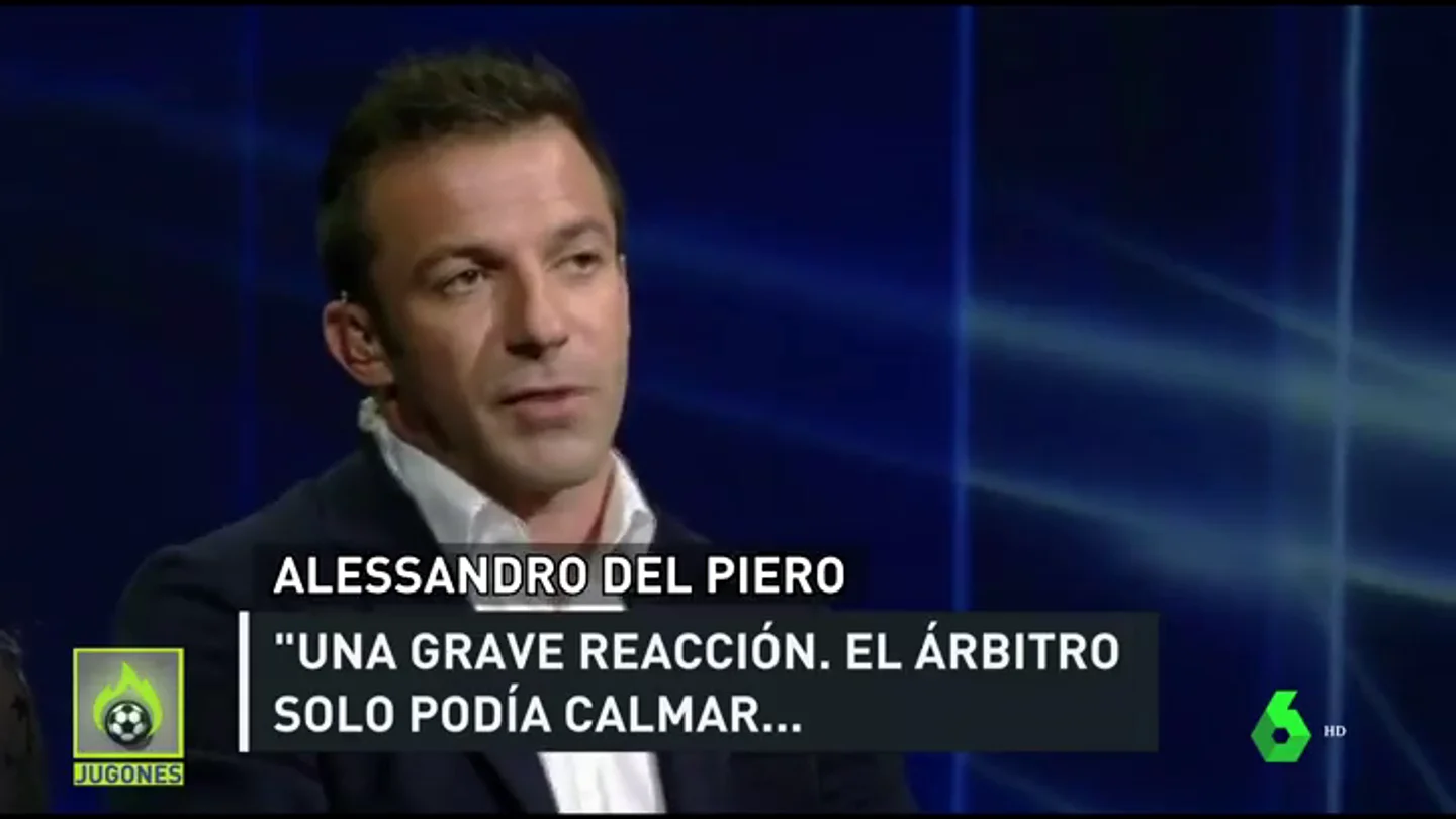 ElMundoDividido ElMundoDividido