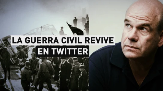 David Simon David Simon