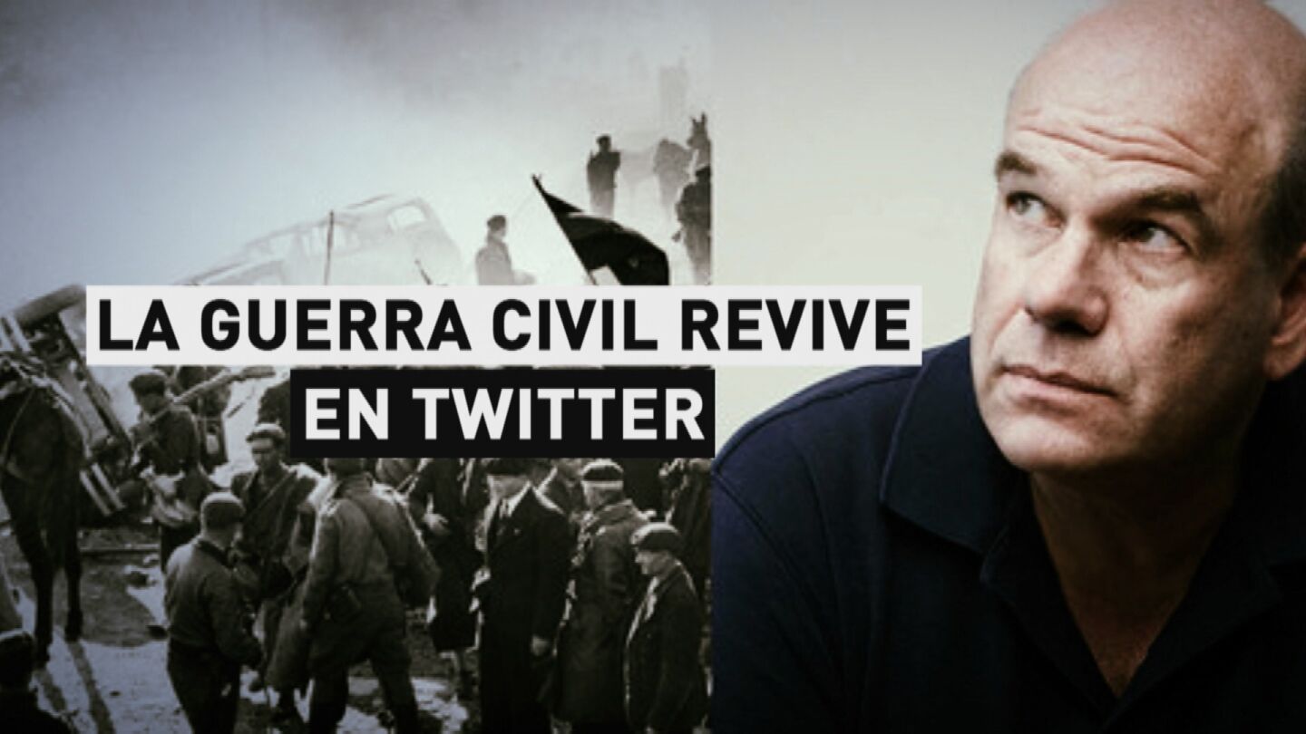 David Simon