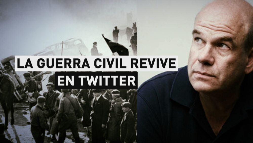 David Simon