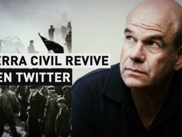 David Simon David Simon