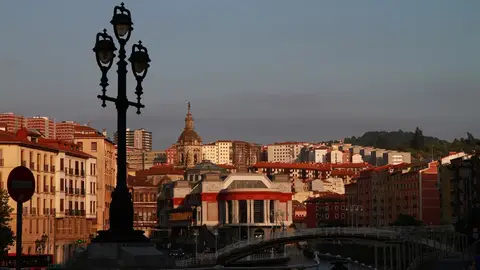 Bilbao Bilbao