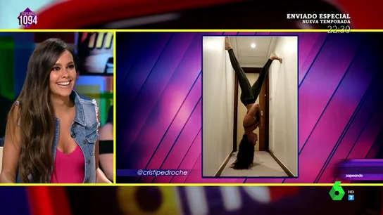 pedrocheyoga pedrocheyoga