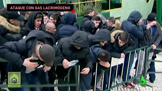 GasPimientaJugones GasPimientaJugones