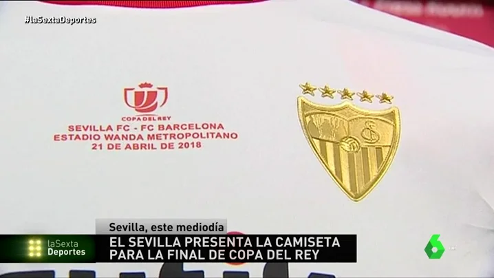 sevilla_copa sevilla_copa
