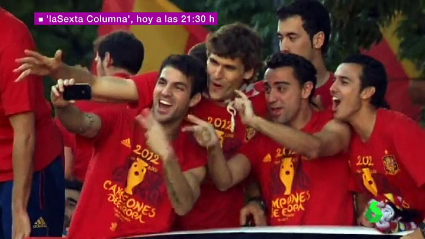 cifuentescolumna