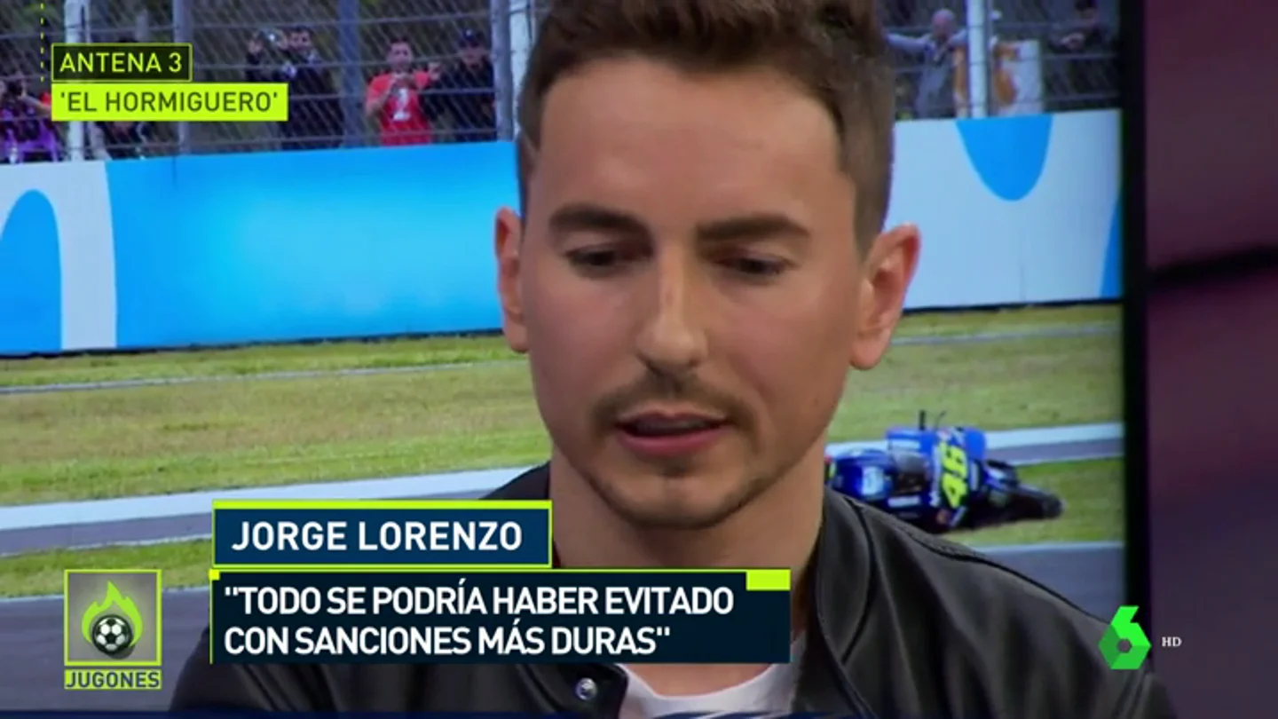 JorgeLorenzoJugones JorgeLorenzoJugones