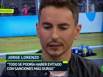 JorgeLorenzoJugones