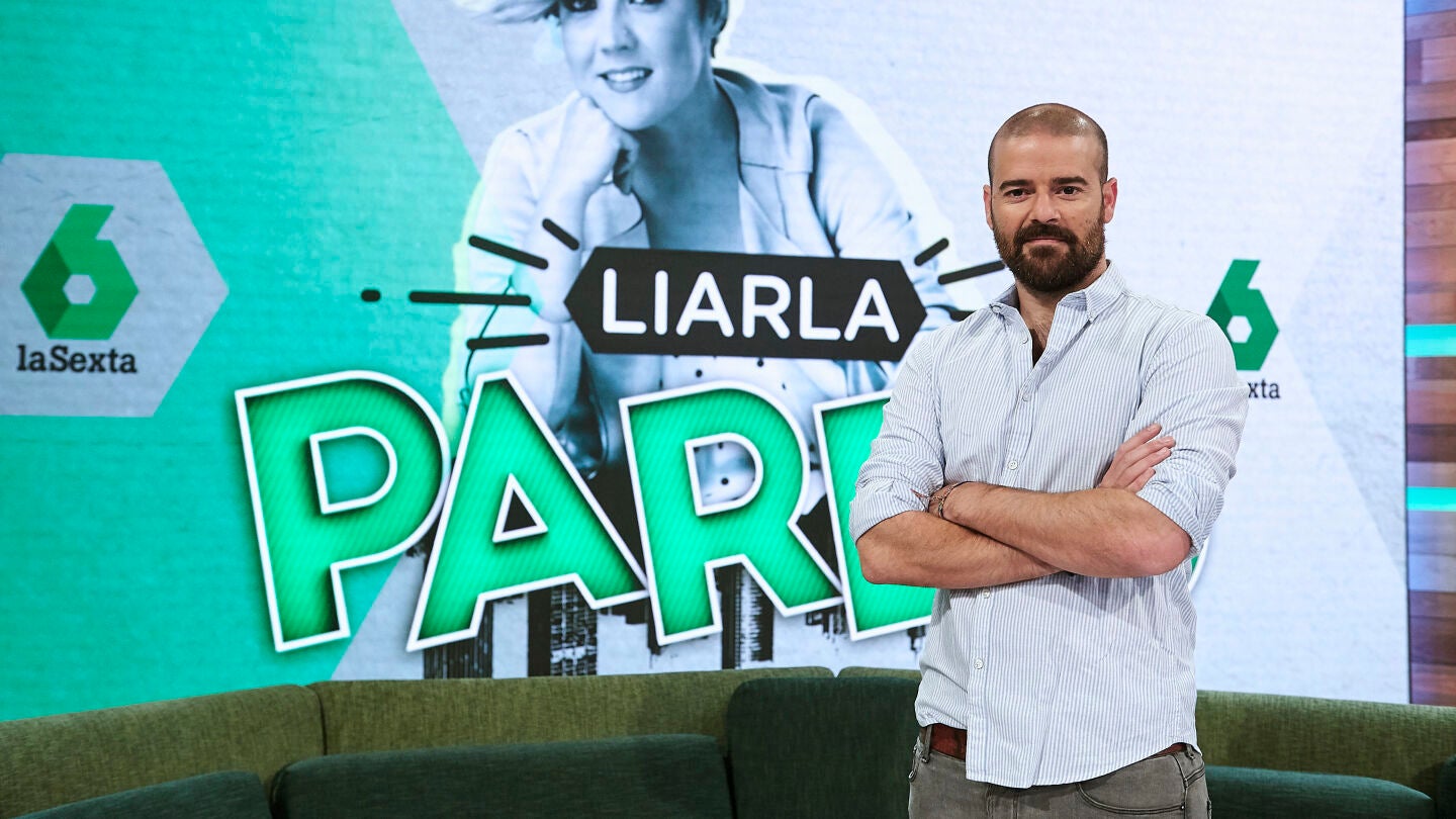 Ricardo Pardo