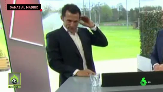 ReaccionesBayernJugones ReaccionesBayernJugones