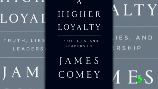 librotrump librotrump