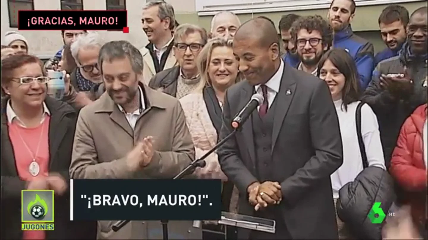 MauroSilvaJugones MauroSilvaJugones