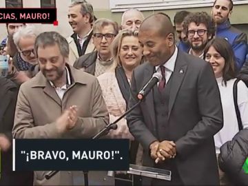 MauroSilvaJugones MauroSilvaJugones