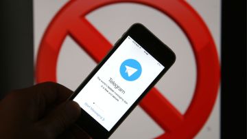 Telegram
