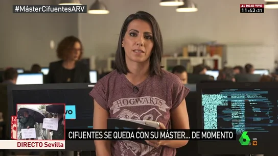 ANA PASTOR ANA PASTOR
