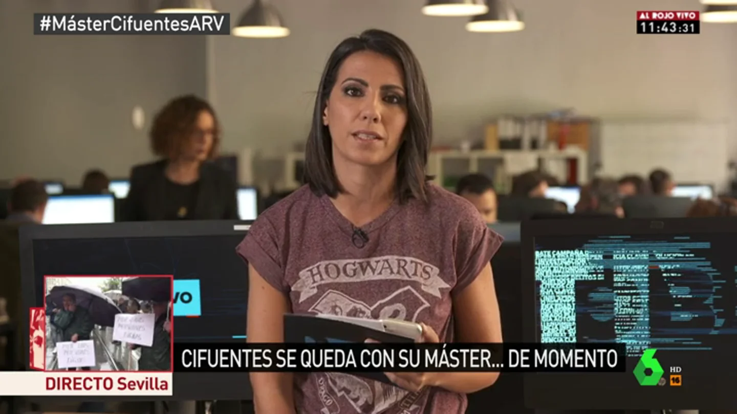 ANA PASTOR ANA PASTOR