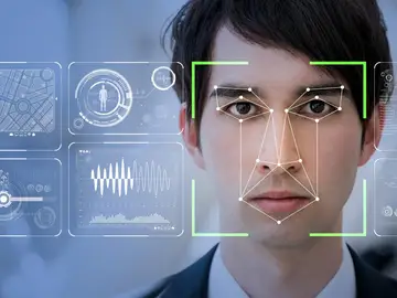 Inteligencia artificial Inteligencia artificial