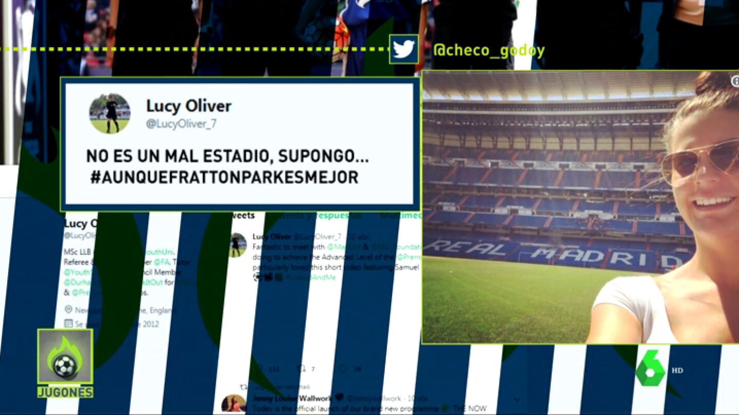 MujerArbitroJugones