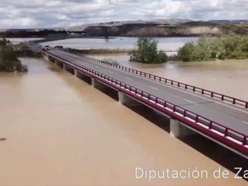 Imágenes del Río Ebro Imágenes del Río Ebro