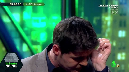 CINTORA CINTORA