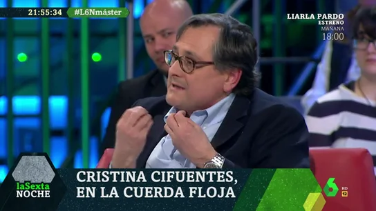 MARHUENDA MARHUENDA