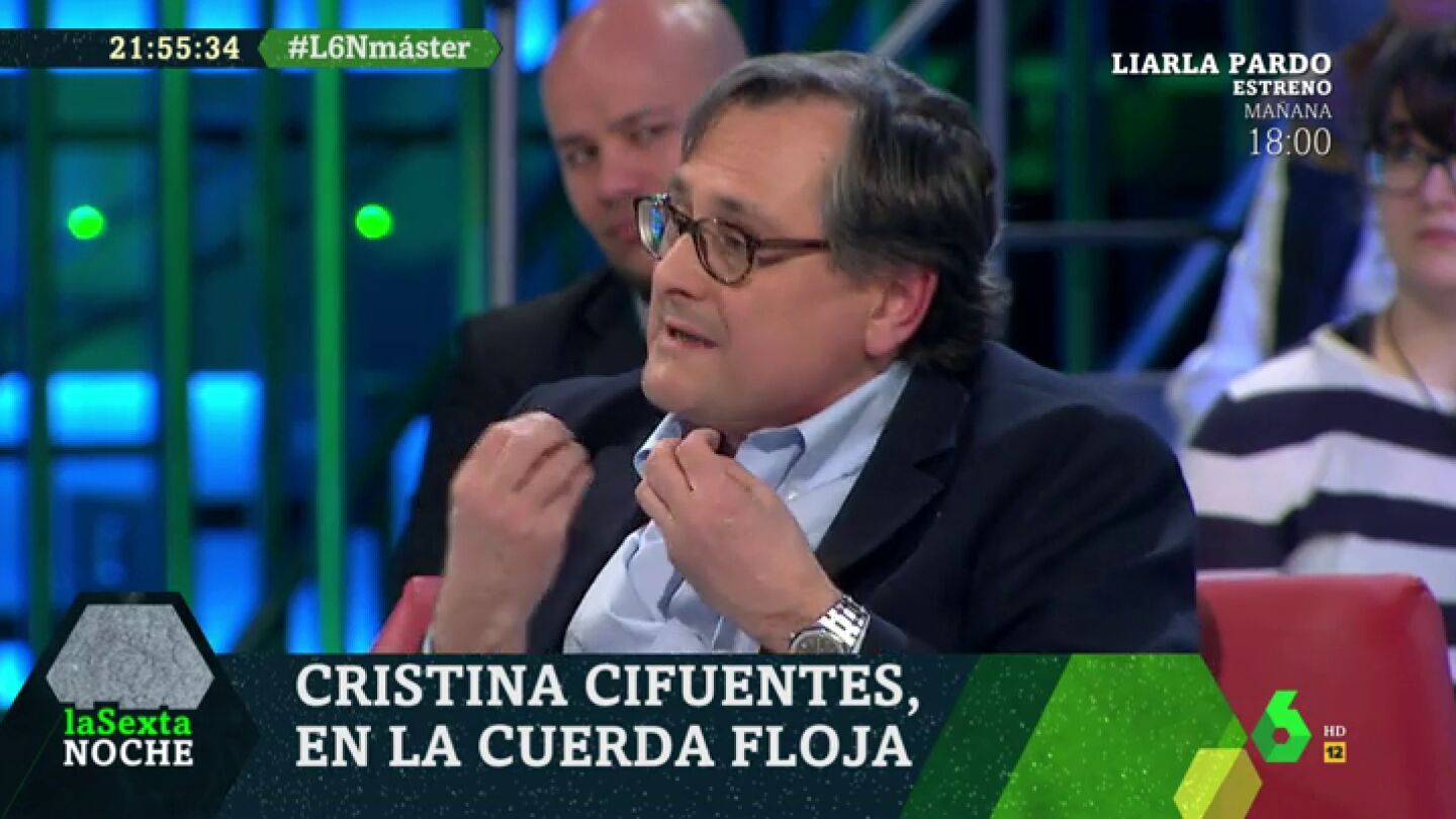 MARHUENDA