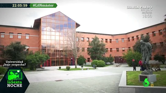 URJC REPOR URJC REPOR