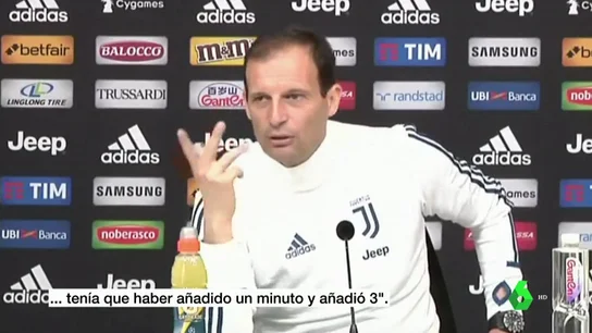allegri_descuento allegri_descuento