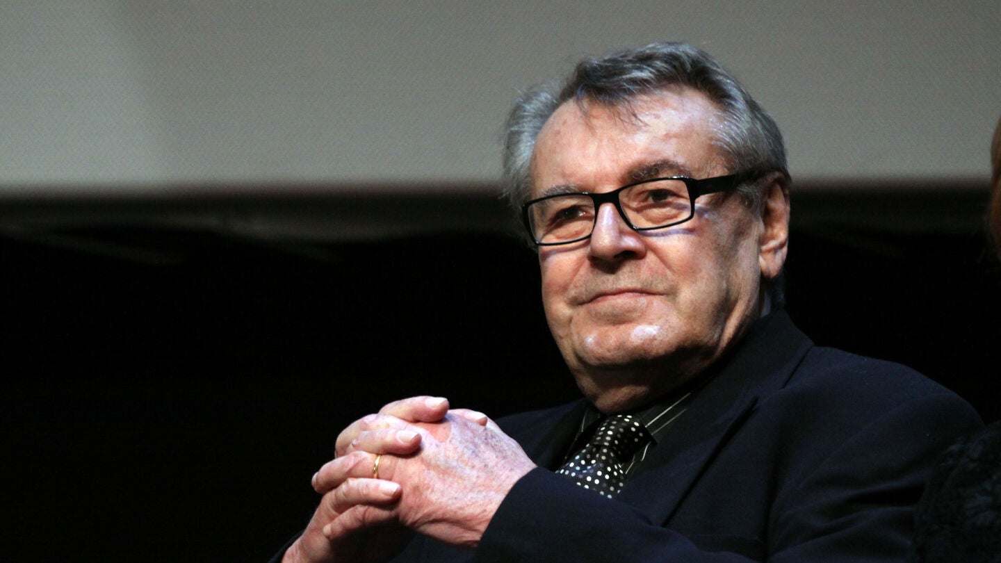 Director de cine