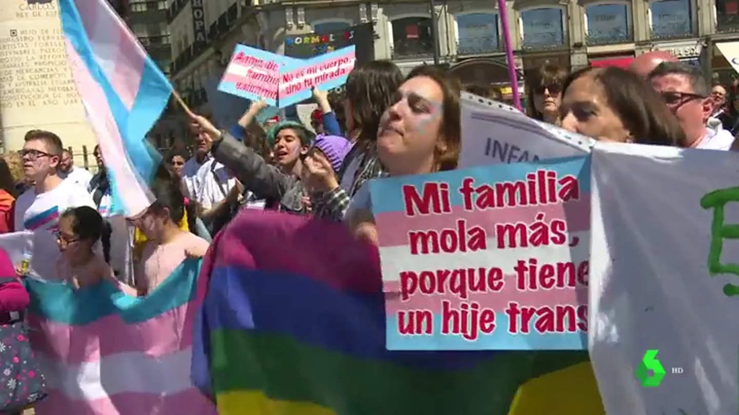 MANIFA TRANS MANIFA TRANS