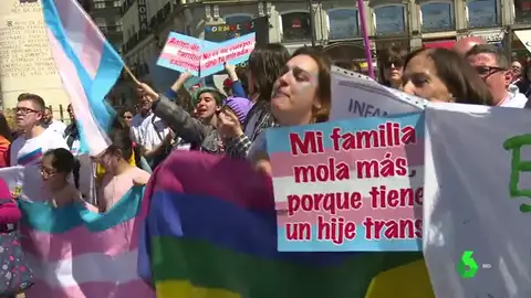 MANIFA TRANS MANIFA TRANS