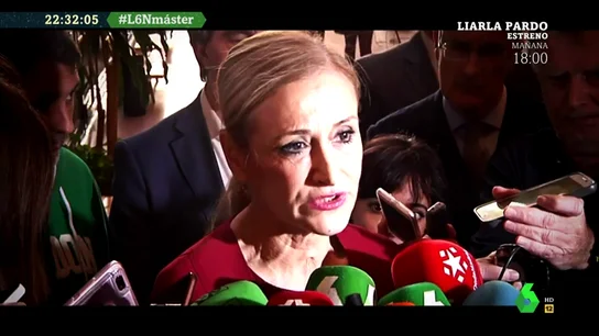 CIFUENTES COM CIFUENTES COM