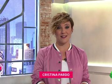 LIARLA PARDO LIARLA PARDO