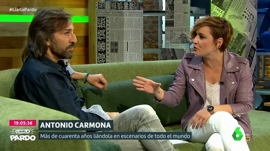 CRISTINA PARDO CRISTINA PARDO