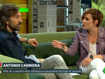 CRISTINA PARDO CRISTINA PARDO