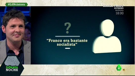 JUEGO JUEGO
