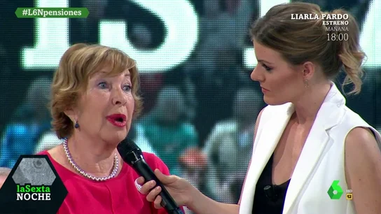 SOLEDAD RUIZ SOLEDAD RUIZ