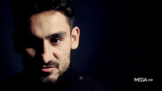 Gundogan: "Guardiola tiene una filosofía clara del fútbol y quiere que la sigamos todos" Gundogan: "Guardiola tiene una filosofía clara del fútbol y quiere que la sigamos todos"