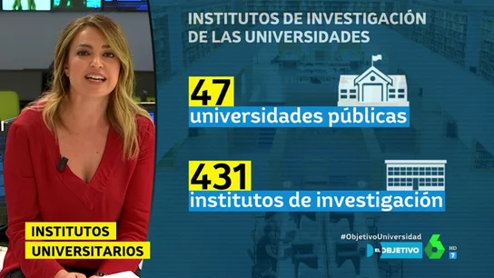 Inés Calderón Inés Calderón